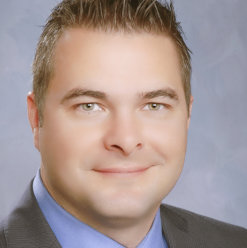 New Court Coming To St. Joseph County In 2026